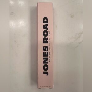 Jones Road Gel Tint in Dusty Rose